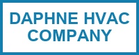 Daphne HVAC Company